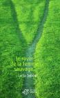 Le Ravin De La Femme Sauvage - Preview