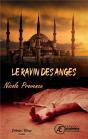 Le Ravin Des Anges - Preview