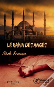 Capa do artigo Le Ravin Des Anges