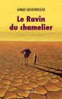 Le Ravin Du Chamelier - Preview