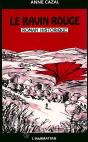 Le Ravin Rouge - Preview