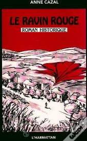 Le Ravin Rouge