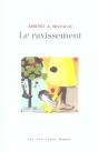Le Ravissement - Preview