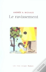 Capa do artigo Le Ravissement