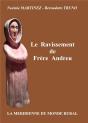 Le Ravissement De Frere Andreu - Preview