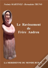 Le Ravissement De Frere Andreu