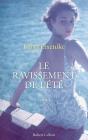 Le Ravissement De L'Ete - Preview