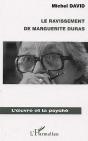 Le Ravissement De Marguerite Duras - Preview