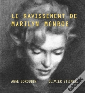 Capa do artigo Le Ravissement De Marilyn Monroe