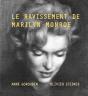 Le Ravissement De Marilyn Monroe - Preview