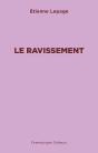 Le Ravissement - Preview