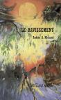 Le Ravissement - Preview