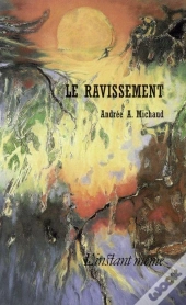 Le Ravissement