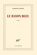 Le Rayon Bleu