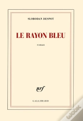 Le Rayon Bleu