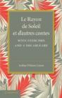 Le Rayon De Soleil Et D'Autres Contes - Preview