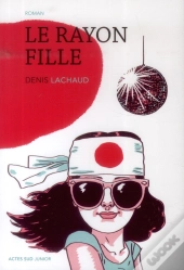 Le Rayon Fille