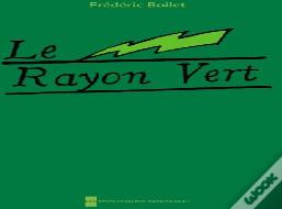 Le Rayon Vert