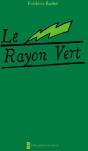 Le Rayon Vert - Preview