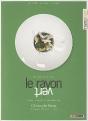 Le Rayon Vert - Preview
