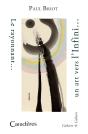 Le Rayonnant... Un Art Vers - Preview