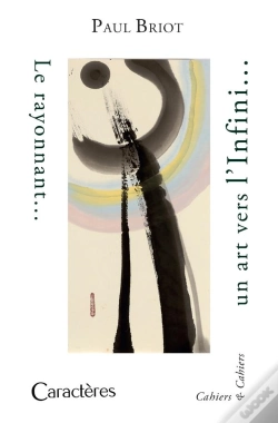 Capa do artigo Le Rayonnant... Un Art Vers