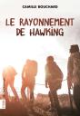 Le Rayonnement De Hawking - Preview