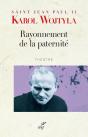 Le Rayonnement De La Paternité - Preview