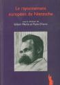 Le Rayonnement Européen De Nietzsche - Preview