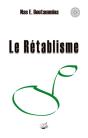 Le Réablisme - Preview