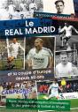 Le Real Madrid Et La Coupe D'Europe Depuis 60 Ans - Preview