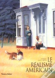 Le Realisme Americain