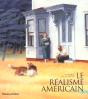 Le Realisme Americain - Preview