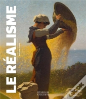 Le Réalisme