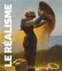 Le Réalisme - Preview