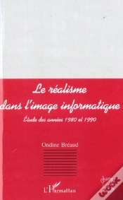 Capa do artigo Le Realisme Dans L