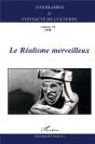 Le Réalisme Merveilleux - Preview