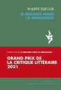 Le Réalisme Pense La Démocratie - Preview