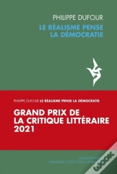 Le Réalisme Pense La Démocratie