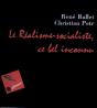 Le Realisme-Socialiste, Ce Bel Inconnu - Preview