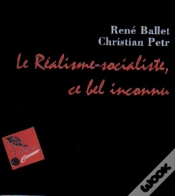 Capa do artigo Le Realisme-Socialiste, Ce Bel Inconnu