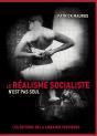 Le Réalisme Socialiste N'Est Pas Seul - Preview
