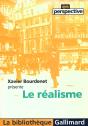 Le Réalisme - Preview
