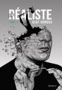 Le Réaliste T.4 - Preview