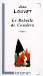 Le Rebelle De Cometra - Preview