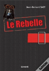 Le Rebelle
