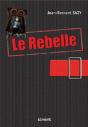 Le Rebelle - Preview