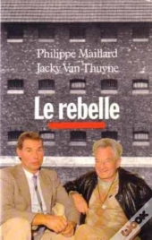 Le Rebelle