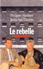 Le Rebelle - Preview