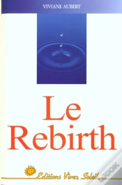 Capa do artigo Le Rebirth